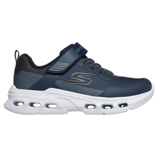 Skechers Glide-Step Drift - Zorzox